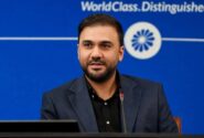 دیپلماسی رسانه‌ای و برندسازی سازمانی در مسیر نوسازی ارتباطات پتروشیمی جم