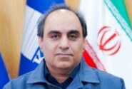 پیام مدیرعامل شرکت فولاد اکسین به مناسبت فرا رسیدن عید سعید فطر و آغاز سال ۱۴۰۵ هجری شمسی